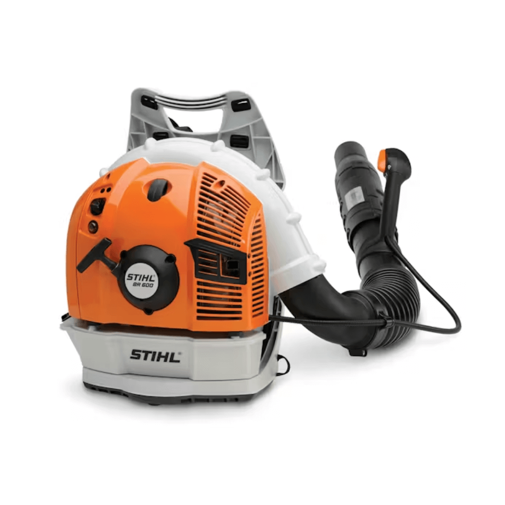 Soprador Stihl